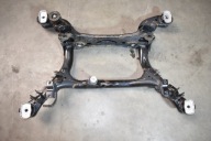 IDEALNY subframe rear part rear VW TOUAREG III 1