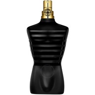 Jean Paul Gaultier Le Male Parfum EDP 125ml flakon
