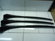 RENAULT TRAFIC III moulding windows right 727608750R