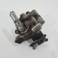 servo pump 491109718R 23151172 MASTER MOVANO 2.3 DCI