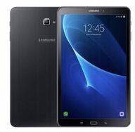 SAMSUNG GALAXY TAB A 2016 SM-T585 2/16 GB 10.1"