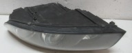 VOLVO V50 2.4 D 06R light left front XENON 3069889