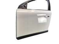 door left front VOLVO XC60 and (2008-2013) KOD LAKIERU 614-46