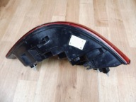 BMW 3 G21 KOMBI light left rear part rear left 2SD2485 H35A3BC7102