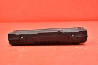 schermo 12844844G CHEVROLET CRUZE 1 e 09-12