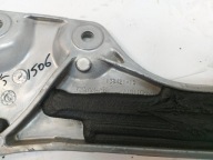 BMW G30 530E sider front front 7362724