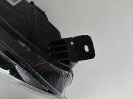 Licht rechts REFLEKTOR FORD FOCUS MK4 18- LED
