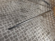 moulding dust MERCEDES A KLASA A1777350300