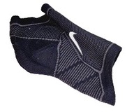 Ściągacz na kostkę NIKE PRO KNIT Ankle Sleeve roz. M czarny