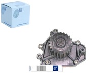 BLUE PRINT HŰTŐFOLYADÉK SZIVATTYÚ HONDA CIVIC VI