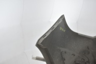 front bumper * front OPEL MERIVA B II PDC Z40W