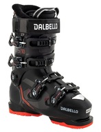 Dámske lyžiarske topánky DALBELLO DS 90 LS W 22.0/22.5