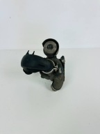 Porsche 911 991.2 3.0 DCH 9A212303205 Turbo turbo