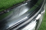 HONDA CR-V CRV FULL LED 18-22 reflektor right light right