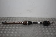 semi-axis right front ESPACE V 5 INITIALE 391000884R