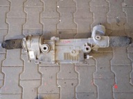 Boîter direction Boîter direction DODGE RAM 2009- 28274372 28274894