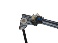 window regulator right front RENAULT ESPACE IV 6PIN