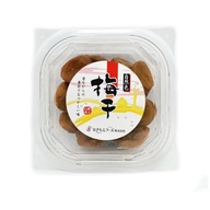 Umeboshi (Kiszone Śliwki) 300g