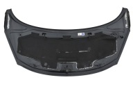 Capot PEUGEOT 207