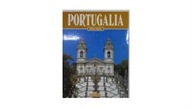 Portugalia - Coimbra Praca zbiorowa