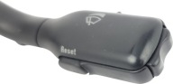 AUDI A4 B5 KOMBI AVANT MANETKA DEVIO TERGICRISTALLO TERGI FIS 8D9953503D