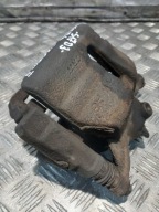 caliper brake TRW right front VW TOURAN II 1.6TDI
