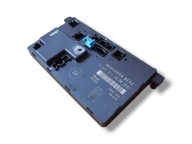 module door front right side Mercedes-Benz C W204 facelift C204 2011