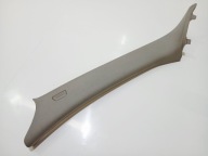 links blende abdeckung blende abdeckung säule BMW X1 E84 2990773