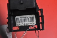 lock door right front front EU PSA825154 PEUGEOT 3008 1 and 10-13