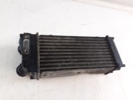 radiator intercooler PEUGEOT 307 1.6 HDI