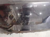Stoßstange heck hinten VW GOLF VII LIFT 2017- 5G HB