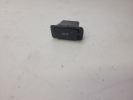 button VALET AUDI A4 B8 A5 8T 4F0941503