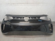 bumper front VW ID4 ID-4 ID 4 11A