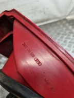 light rear part right AUDI A4 B5 KOMBI