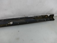 JAGUAR XF X250 SPORTBRAKE moulding threshold right CHP