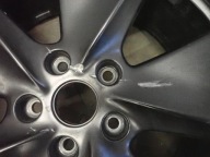 disk disk SEAT CUPRA 10E 5x112 ET50 7,5J 19" 10E601025J