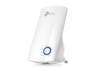 WIFI ZOSILOVAČ TP-LINK TL-WA850RE 300Mb/s