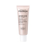 Filorga Oxygen-Glow CC krém na tvár 40 ml+ZADARMO!