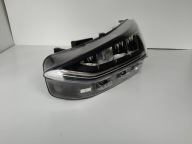 light left REFLEKTOR FORD FOCUS MK4 22- LIFT FULL LED