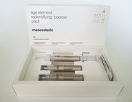 Mesoestetic Age Element Redesifying Booster Pack 3x10ml