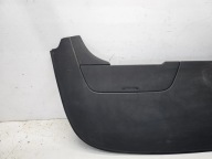 cover trunk door plato boot roofs AUDI A5 CABRIO 8F0871993B