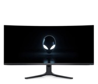 OUTLET Dell Alienware AW3423DWF OLED