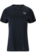 Dámske športové tričko FZ Forza Venessa veľ. XL