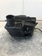 Gehäuse filter luft RENAULT MASTER III 8200751534