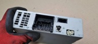 A6 C6 LIFT module TUNER RADIA 4F0035061