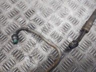 Tubazione SERVOSTERZO a pressione CHRYSLER 300C e 04782517AD