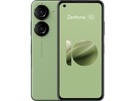 Smartfon ASUS ZenFone 10 8/256GB 5G 144Hz Zielony