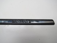 cap threshold door left front VOLVO V60 8659960