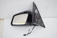mirror * exterior left MERCEDES C III W204