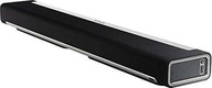 SOUNDBAR SONOS PLAYBAR